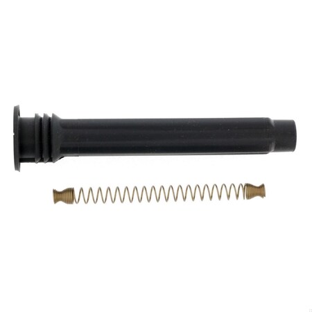 Prenco 14-11 Chry 0 Coil-Plug Boot, 36-2116 36-2116